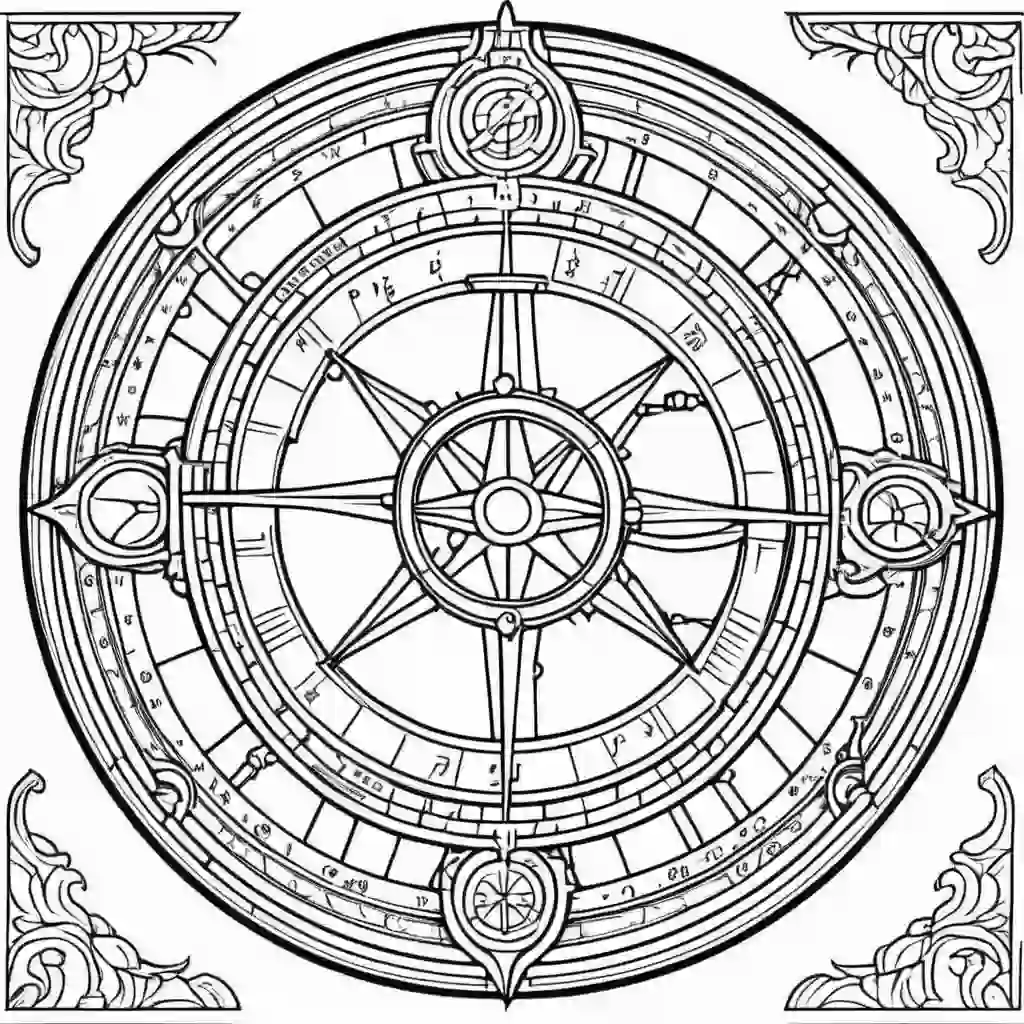Time Travel_Astrolabe_4594.webp